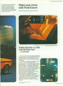 1978 Ford Australia-03.jpg